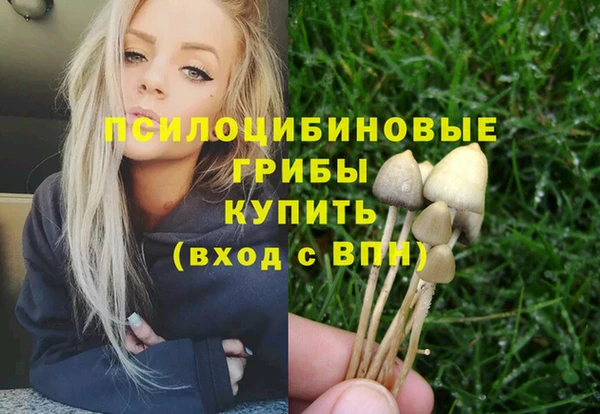 MDMA Premium VHQ Володарск