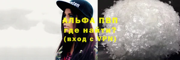 крисы Вяземский