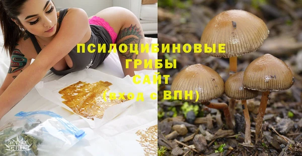 MDMA Premium VHQ Володарск