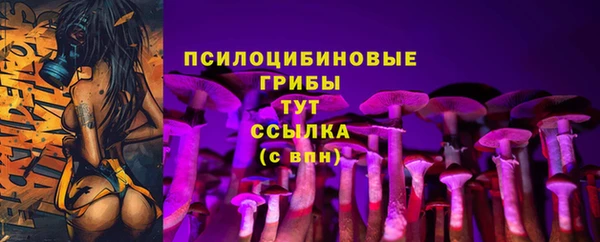 прущие крисы Волосово